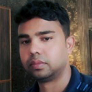 Md Faraz Alam-Freelancer in GAYA,India