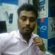 Deepak Nishad Deepak-Freelancer in Ghazipur,India
