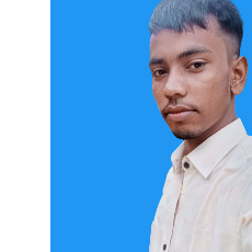 Ruhul Amin Gazi-Freelancer in Chittagong,Bangladesh