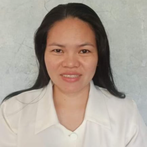 Ruth Cabanig Odrigue-Freelancer in Tagbilaran City,Philippines