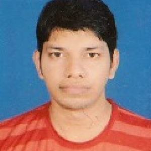 Avishek Mukherjee-Freelancer in Jagannathpur,India