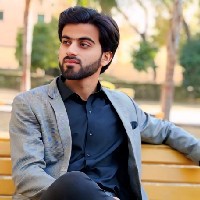 Muhammad Noman-Freelancer in Multan,Pakistan
