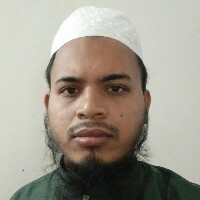 Sheikh Forid-Freelancer in ময়মনসিংহ জেলা,Bangladesh