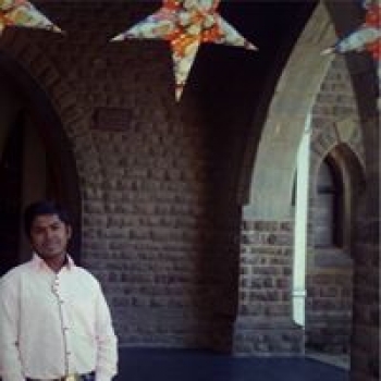 Lovish Bansal-Freelancer in Karnal,India