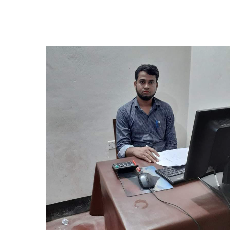 Md Tariqul Islam-Freelancer in Dhaka,Bangladesh