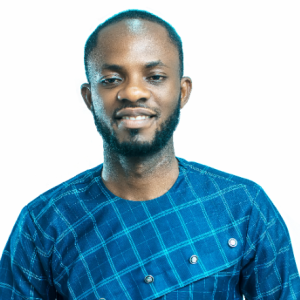Clement Ametordufie Mankatah-Freelancer in Accra,Ghana
