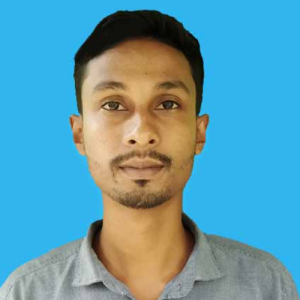 Md Mohshin Ali-Freelancer in Dhaka,Bangladesh