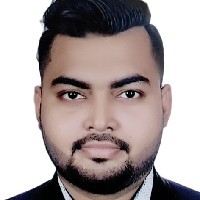 Mahamudul Hasan-Freelancer in Narayanganj District,Bangladesh