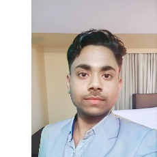 Neeraj Rajput-Freelancer in New Delhi,India