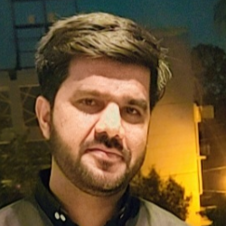 Wasim Nawaz-Freelancer in Karachi,Pakistan