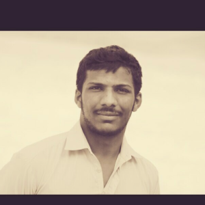 Abdul Waheed-Freelancer in khuzdar,Pakistan