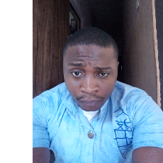 Osmond Ikemesit Ekanem-Freelancer in Uyo,Nigeria