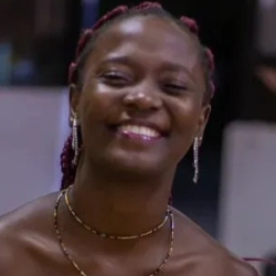 Valentine Sande-Freelancer in Nairobi,Kenya