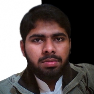 Mhamza Pak-Freelancer in pakistan,Pakistan