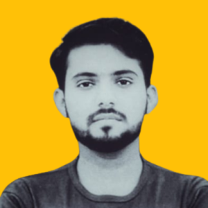 Wasif Ali Khan-Freelancer in Bahawalnagar,Pakistan