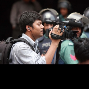 Shaon Hossain-Freelancer in Dhaka,Bangladesh