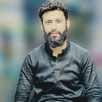 Husnain Riaz-Freelancer in Faisalabad,Pakistan