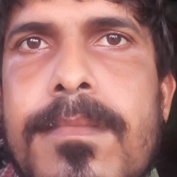 Mritunjay Singh-Freelancer in Kolkata,India