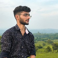 Sahil Anot 19ch043-Freelancer in Una,India