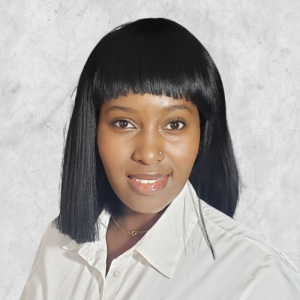 Fridah Mutheu-Freelancer in Nairobi,Kenya