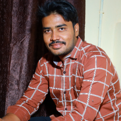 MOHAMMED ABDUL ASIF-Freelancer in NALGONDA,India
