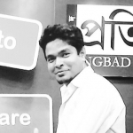 Rohan Bhattacharya-Freelancer in Kolkata,India