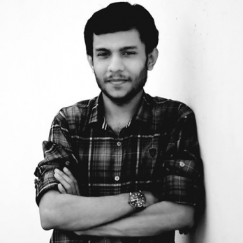 Mahmudul Hasan Mehedi-Freelancer in (null),Bangladesh