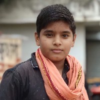 Sachin Gangwar-Freelancer in Bareilly,India