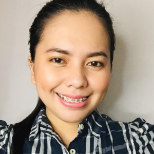 Ellen Joy Gallana-Freelancer in Davao City,Philippines