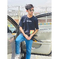 Harry Here-Freelancer in karachi,Pakistan