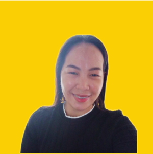 Jemima Pontecilla-Freelancer in Makati City,Philippines