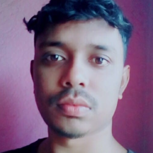 Jasim Gazi-Freelancer in Kolkata,India