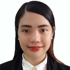 Mary Grace Endoso-Freelancer in Davao City,Philippines