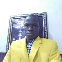 Adeleke Ajibola-Freelancer in Ibadan Akinyele,Nigeria