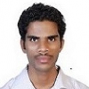 Ranjith Kumar B-Freelancer in Bangalore,India