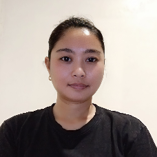 Jean Garcia-Freelancer in Iloilo,Philippines