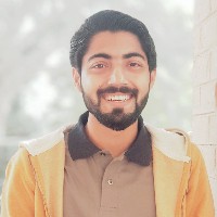 Ali Animator-Freelancer in Mardan,Pakistan