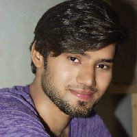 Kaleem Pansota-Freelancer in Rahim Yar Khan,Pakistan