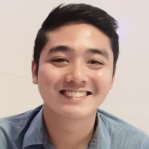 Adrian Delgado-Freelancer in Bacoor, Philippines,Philippines