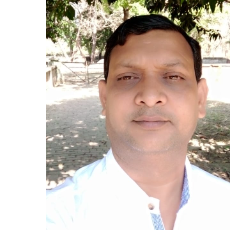 Nishant Kumar Rao-Freelancer in Gorakhpur,India