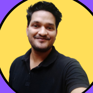 Sandeeppal007-Freelancer in bareilly,India
