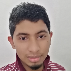 Mohamed Farook Mohamed Aathi-Freelancer in Eravur,Sri Lanka