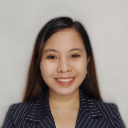 Trixia May Belga-Freelancer in Cagayan de Oro,Philippines