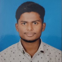 Arvind Sai-Freelancer in Khammam,India