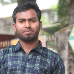 Hekmot Ali-Freelancer in Tangail,Bangladesh