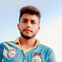Raja Arslan-Freelancer in Okara,Pakistan