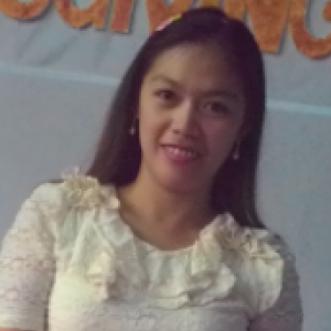 Dechille Ann Quijada-Freelancer in Davao City,Philippines