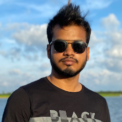Md. Mehedi Hasan-Freelancer in Rajshahi,Bangladesh