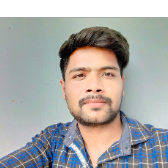 Vishal Panchal-Freelancer in Lucknow,India