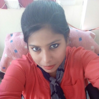 Upasna Labh-Freelancer in Noida,India